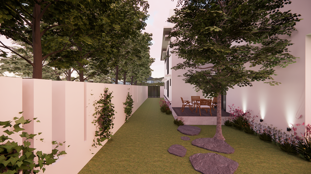 THE JUNGLE DECK VILLA - 04.png