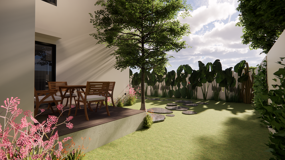 THE JUNGLE DECK VILLA - 06.png