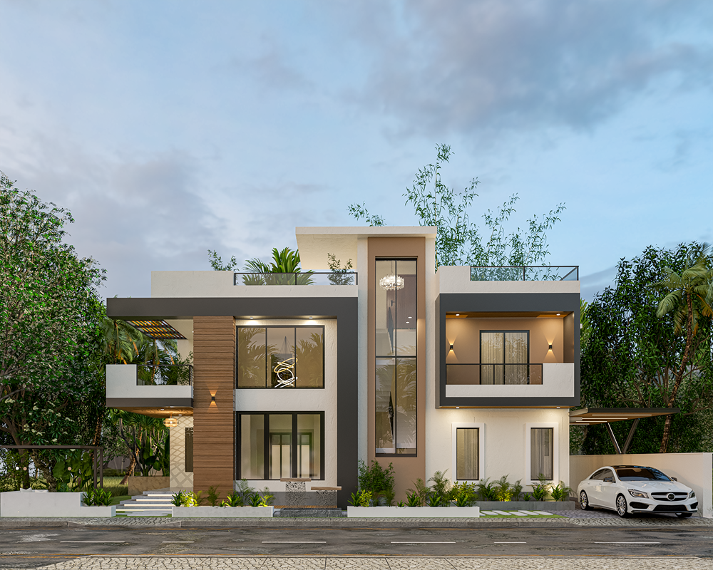 KUNJ VIHAR - 03.png